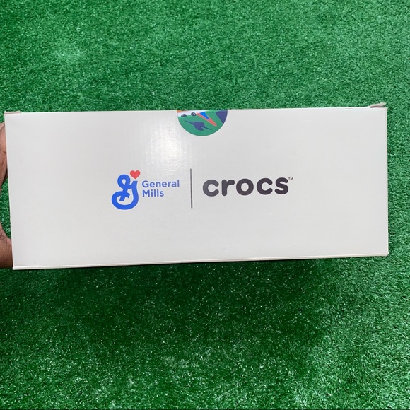 SOLD OUT!! - Picture 9 of 9